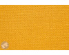 Certified artificial leather DE45/33