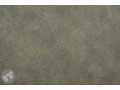 Certified artificial leather DE12VBH/1