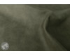 Certified artificial leather DE12VBH/1