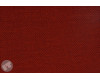 Certified artificial leather DE45/6