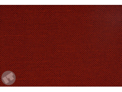 Certified artificial leather DE45/6