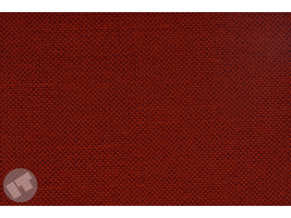 Certified artificial leather DE45/6