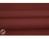Certified artificial leather DE45/6