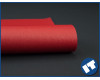 Certified artificial leather DF13/19