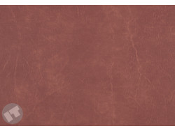 Certified artificial leather DJ21/510