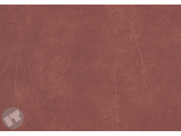Certified artificial leather DJ21/510