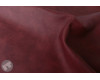 Certified artificial leather DE12VBH/12