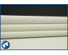 Certified artificial leather DE6/9