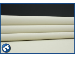 Certified artificial leather DE6/9