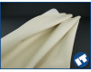 Certified artificial leather DE6/9