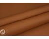 Certified artificial leather DF13/32