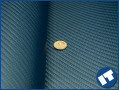 Certified artificial leather CARB/8