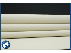 Certified artificial leather DE3/9