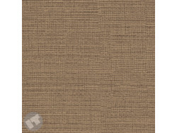 Certified artificial leather DJ3/5