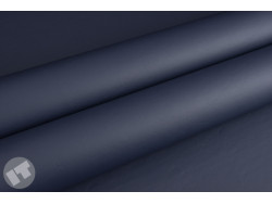 Certified artificial leather DE6/27