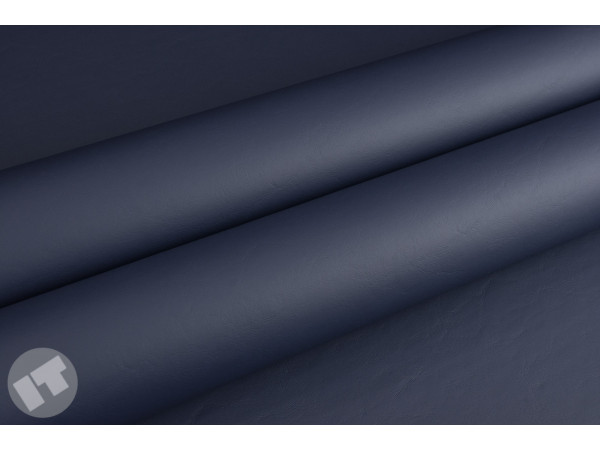 Certified artificial leather DE6/27