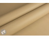 Certified artificial leather DF12/8