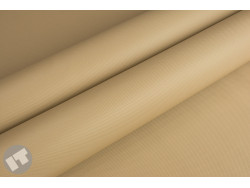 Certified artificial leather DF12/8