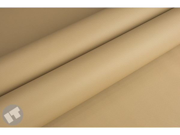 Certified artificial leather DF12/8
