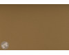 Certified artificial leather DF12/8