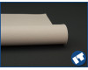 Certified artificial leather DE12BS/43