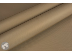 Certified artificial leather DF12/19