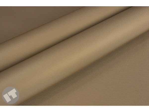 Certified artificial leather DF12/19
