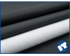 Certified artificial leather DF12/1