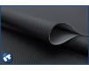 Certified artificial leather DF12/1