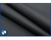 Certified artificial leather DF12/1