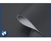 Certified artificial leather DF12/1
