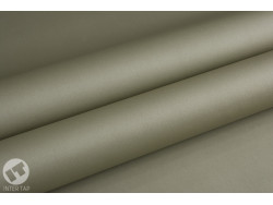 Certified artificial leather DF13/18