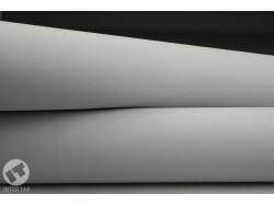 Certified artificial leather DE17/9