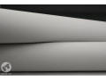 Certified artificial leather DE17/9