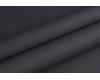 Certified artificial leather DF26/15