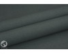 Certified artificial leather DE45/10