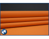 Certified artificial leather DE12E/28