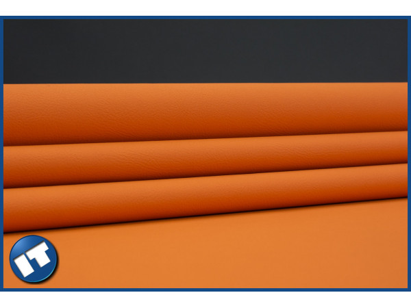 Certified artificial leather DE12E/28