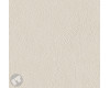 Certified artificial leather DE12E/46