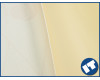 Certified artificial leather DE6/10
