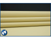 Certified artificial leather DE6/10