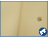 Certified artificial leather DE6/10
