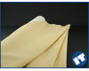 Certified artificial leather DE6/10