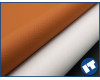 Certified artificial leather DE12E/36