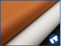 Certified artificial leather DE12E/36