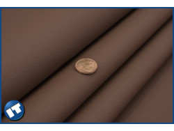 Certified artificial leather DE12E/35