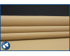 Certified artificial leather DE6/12