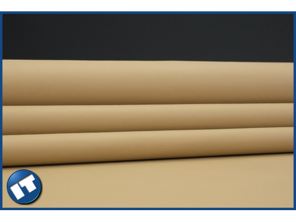 Certified artificial leather DE6/12