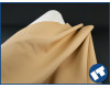 Certified artificial leather DE6/12