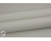 Certified artificial leather DE17/5
